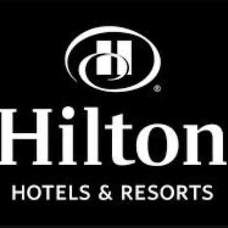 Home2 Suites By Hilton Altoona Des Moines Extérieur photo