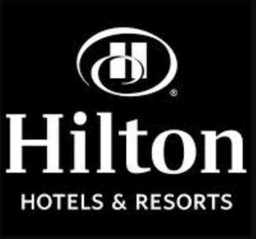 Home2 Suites By Hilton Altoona Des Moines Extérieur photo